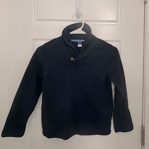 Old Navy Kids Sweater